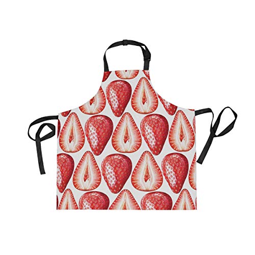 [UOOYA]  Gv  ʕ t[c H^ O| | h |Pbgt  dp ƒp jp p jp