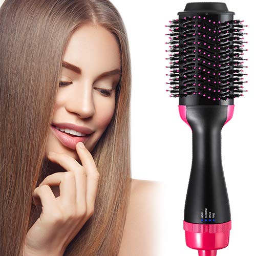 Best Number One Hair Dryer