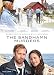 The Sandhamn Murders, Vol. 1