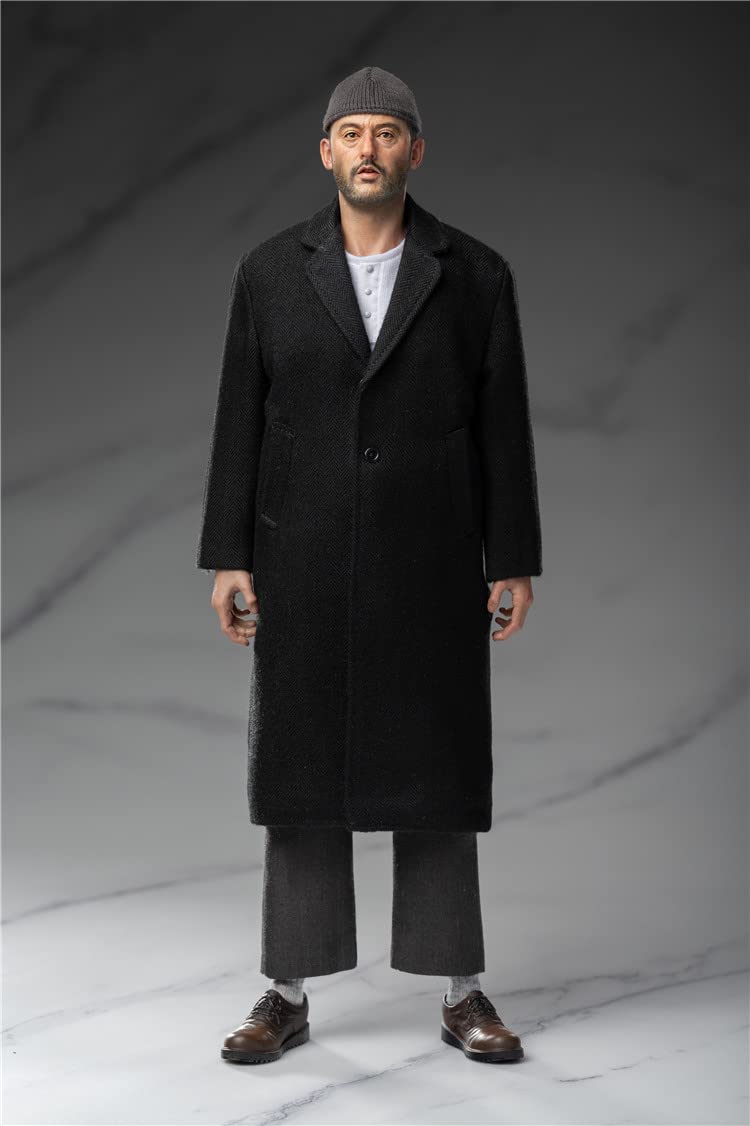 TOPO 1/6 レオン 専用 服装セット 素体ヘッド無 Amazon | TOPO 1/6 レオン 専用 服装セット 素体ヘッド無 未開封