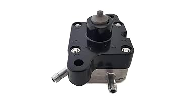 Amazon.co.jp: ヤマハ4ストロークF T 6 8 9.9 6HP 8HP 9.9 6HP