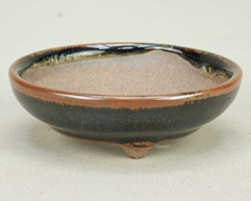 悶 y~͔z Ό/3t۔i~jjCl Pi yF2.8cm aF8.8cmzy~j`z