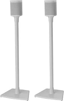 Sonos One stand スタンド 51zo4q9gYBL._AC_UF350,