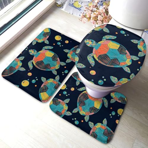 gC}bg Zbg 3_  T CT }bg gCWJo[ U^ O^ gC}bg Zbg ~ z  h ֊ӂJo[ ƒp zep