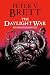 The Daylight War: Book Three of The Demon Cycle (The Demon Cycle Series 3)