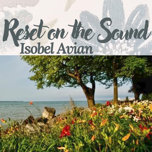 Bouquet of Remembrance