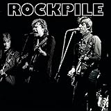 ライヴ・アット・ザ・パラディアム 1979