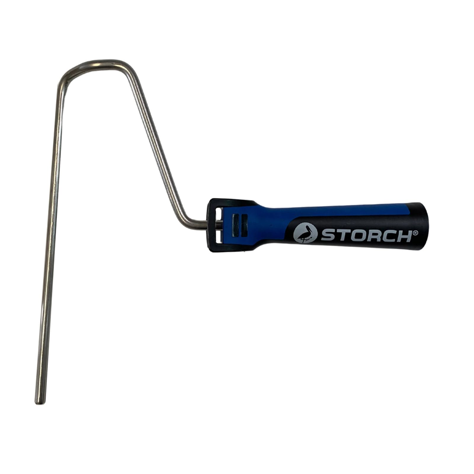 STORCH Staffa Lock-IT Ergoknick 25 cm