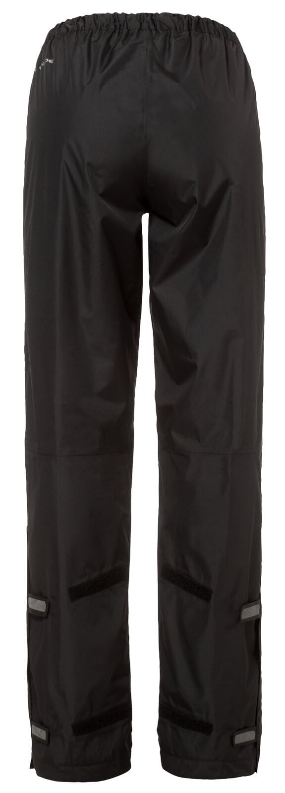 VAUDE Hosen Women's Fluid Pants