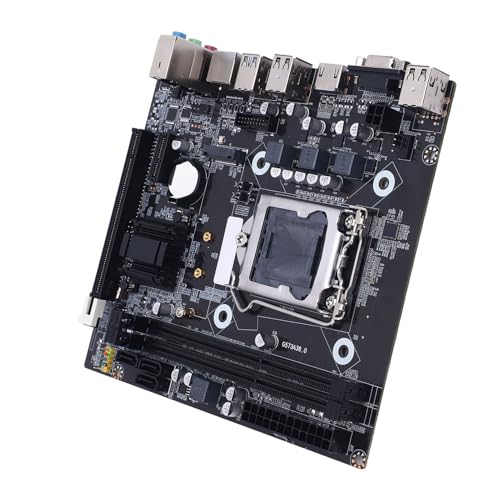 Tarjetas Graficas Pci Express 3.0 Marca Plyisty