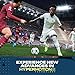 FIFA 23