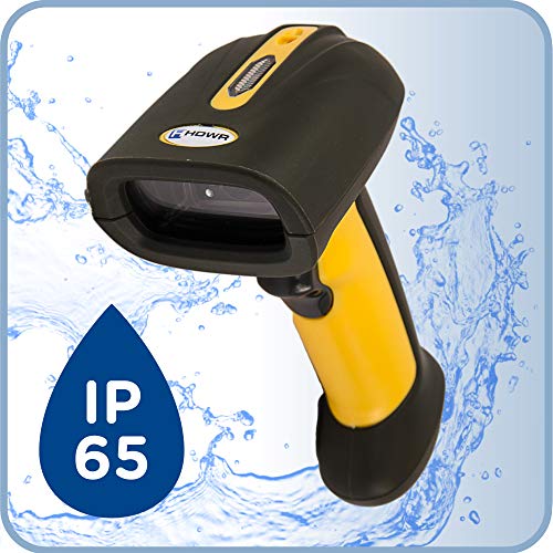 Multidirezionale USB professionale lettore di