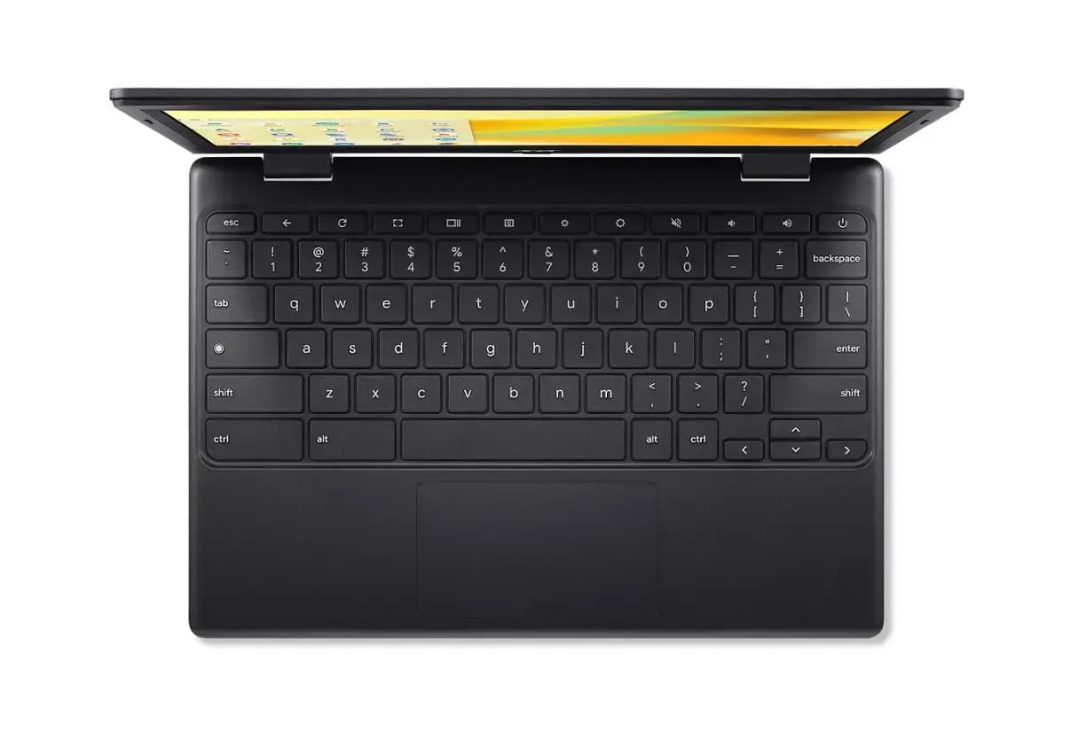 Amazon.com: Acer Chromebook 311, 11.6