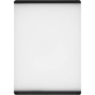 OXO Good Grips Plastic Utility Cutting Board