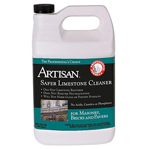 Armstrong Shine Keeper Gloss Floor Polish Liquid 32 oz.