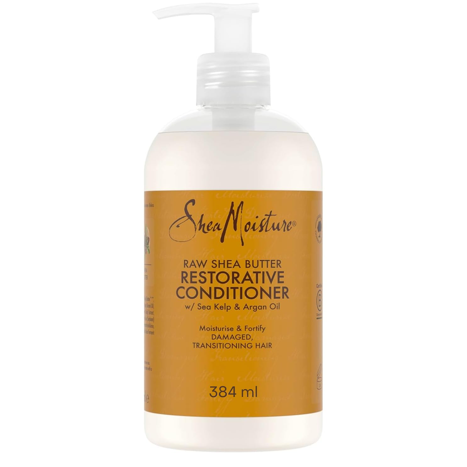 Beauty von Shea Moisture, Dove, Clear, Tresemme & More