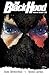 The Black Hood, Vol. 1: The Bullet's Kiss