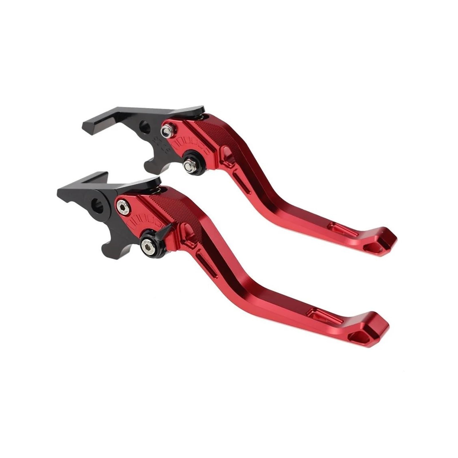 Heyhellnin O For 750 350 300 250 125 X-Adv Adv350 Nss Motorcycle Brake Clutch Levers Motorbike Brake Levers(O)