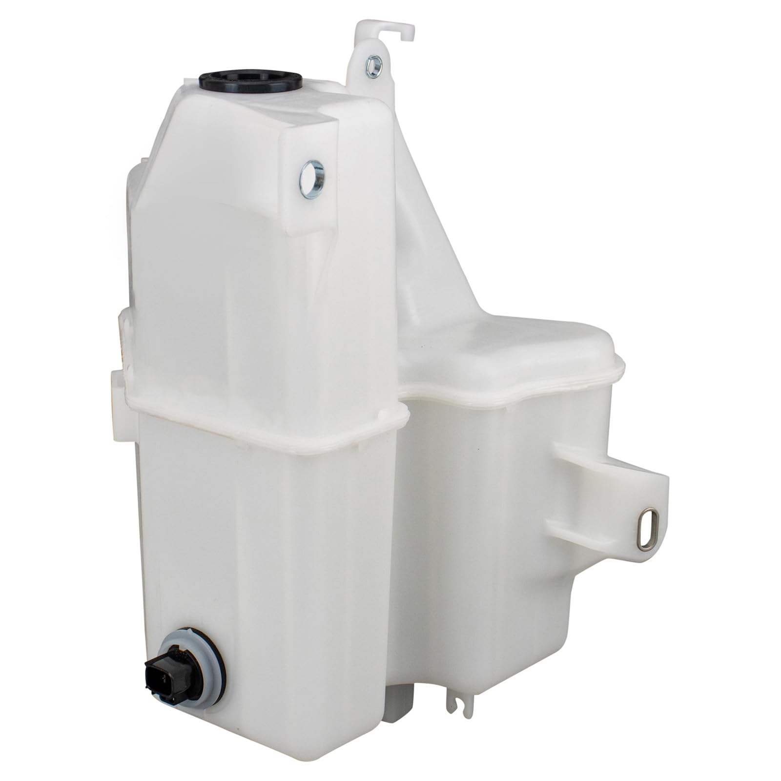 Fits Toyota RAV4 19-22 Venza 21-22 Windshield Washer Reservoir Tank W