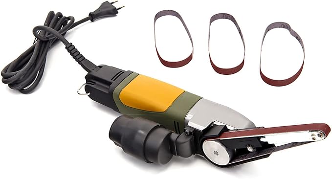 PROXXON 2228536 - Lijadora cinta bs/e