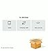 Samsung Galaxy Tab A7 10.4
