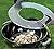 Weber Gourmet BBQ System Hinged Cooking Grate