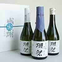 獺祭45 10本セット 獺祭 だっさい 純米大吟醸45 720ml 日本酒 正規特約店 : 酒舗