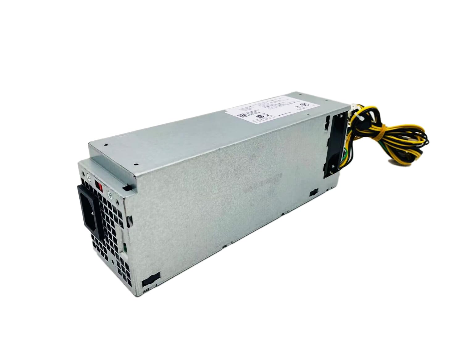 Amazon | F.R 修理交換用360W電源ユニット Dell OptiPlex 3050 3060 