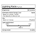 Philips LED Non-Dimmable A19 Frosted Light Bulb: 800-Lumen, 5000-Kelvin, 9-Watt (60-Watt Equivalent), E26 Base, Daylight, 4-Pack