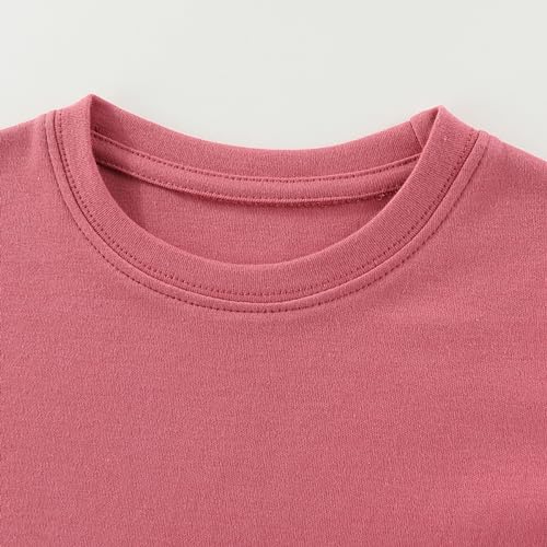 4th Birthday Shirt boy Girl Unisex Four Shirt 4 Year Old Birthday t Shirt Outfits3