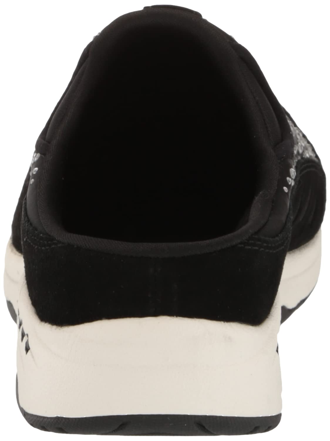 Easy Spirit Trampki damskie Travelstones