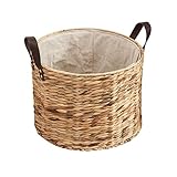 Información del producto: transpirable, resistente al desgaste, conveniente y duradero, dorado Liu Ding, conveniente y fácil de mencionar,