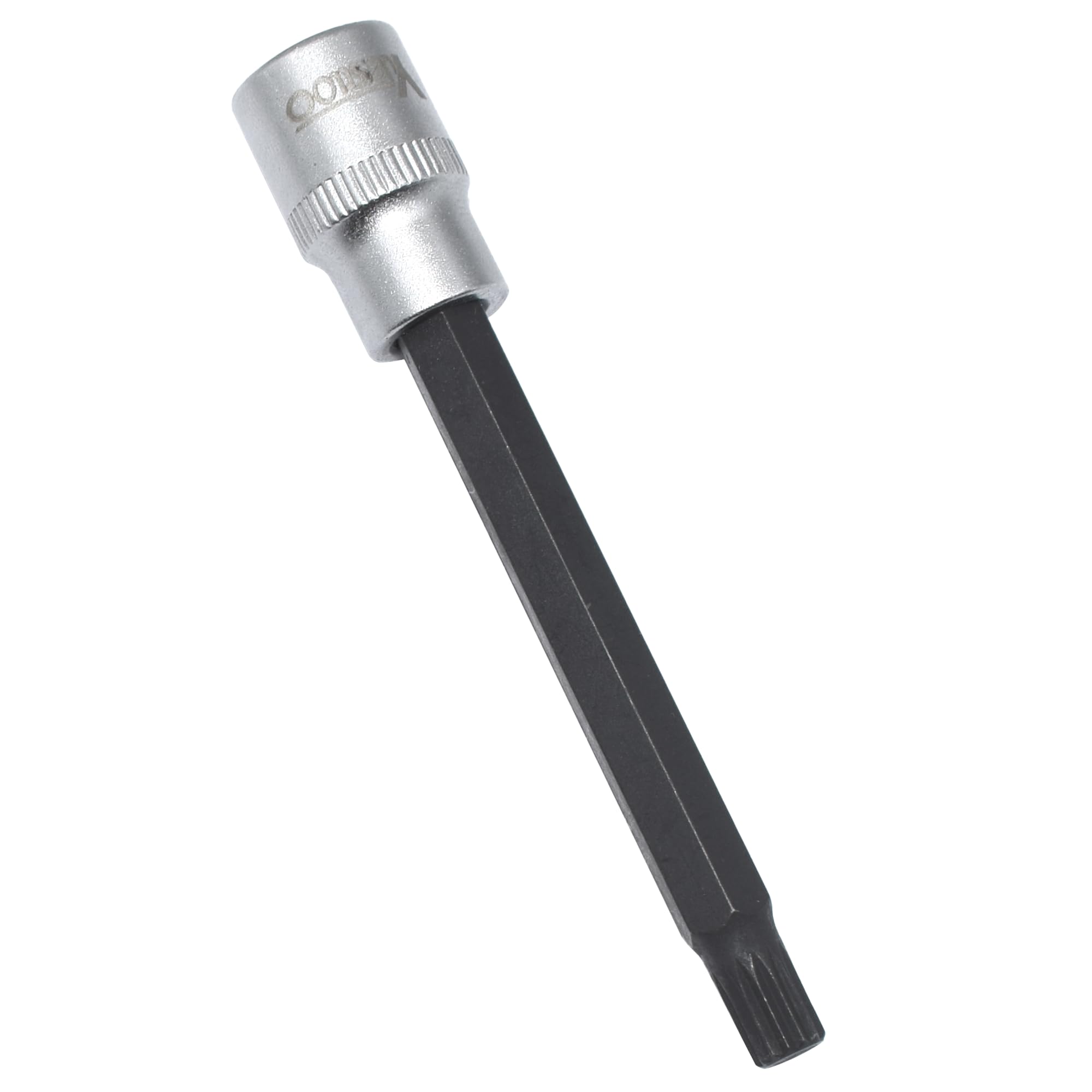 DPS6 Dual Clutch Transmission Reset Tool, Compatible with Ford Focus DSG 6 Speed DPS6 6DCT250, Gearbox Clutch Motor Electromechanical Unit Unlocking