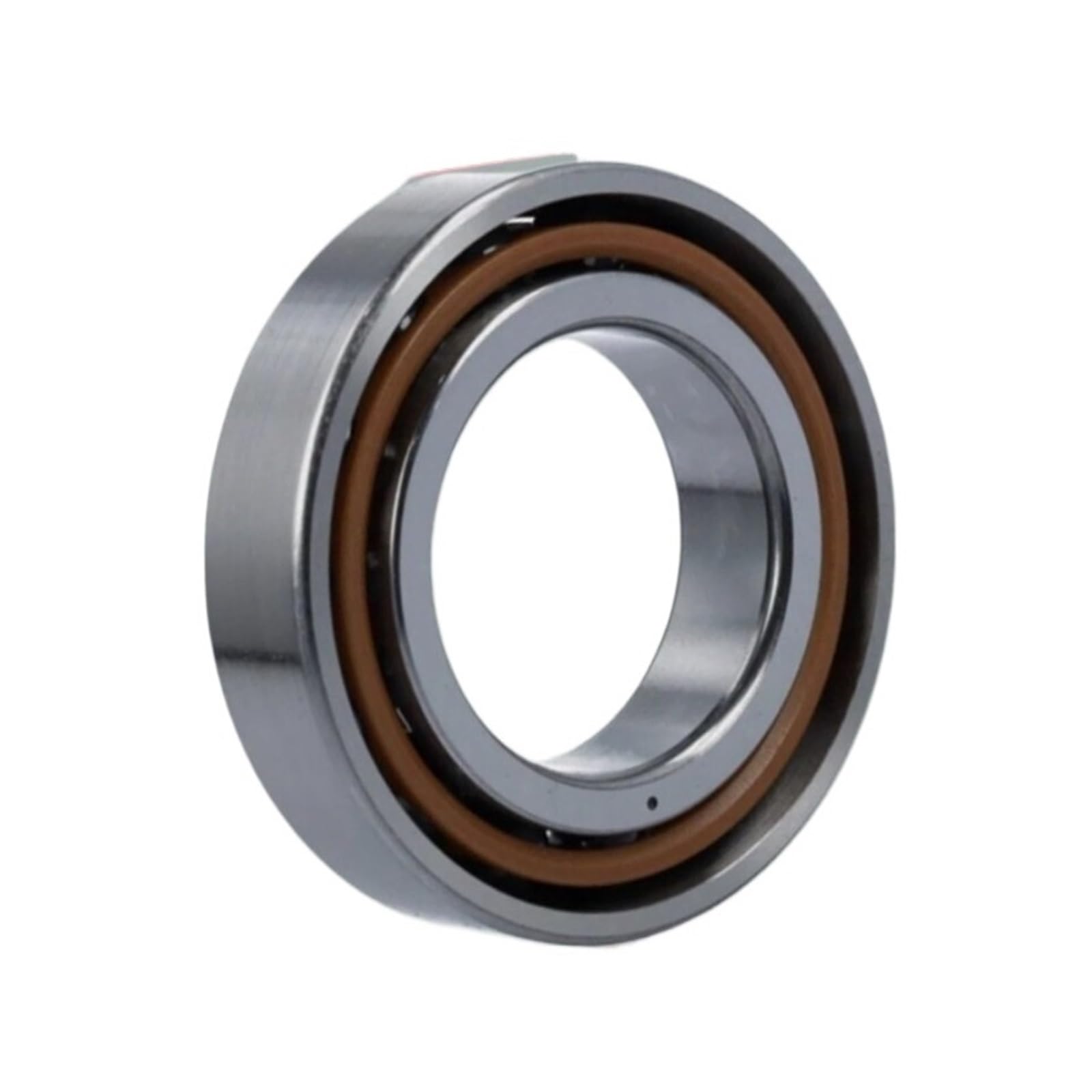 Roulement Hybride Céramique HCS7008C pour Machines sans Vibration
