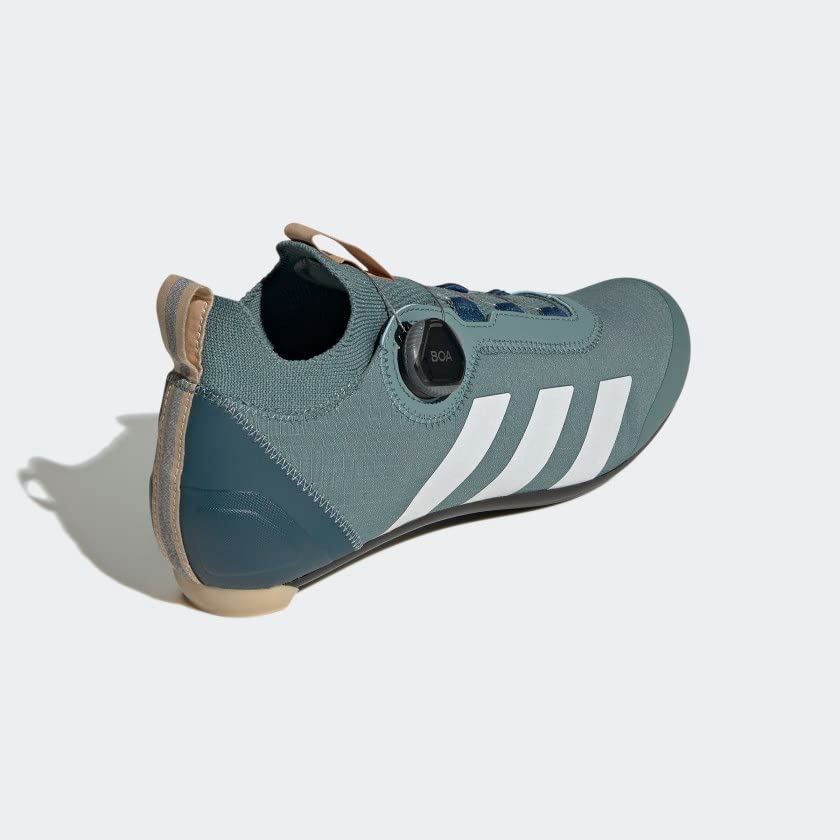 Image of Adidas Unisex-Adult Harden Vol. 5 FuturenaturalBasketball Shoe