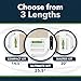 FreedomWand Master Kit - Multipurpose Toilet Aid – 20” Toilet Paper Helper for All People with Range of Motion Limitations – Portable Toilet Aid for Holding Tissue, and Other Personal Hygiene Products