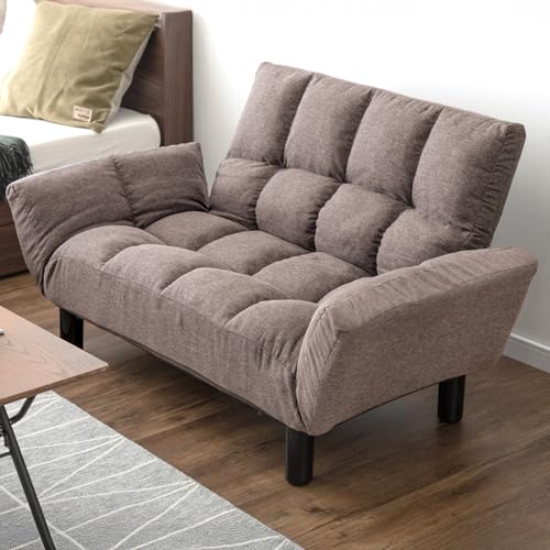 Amazon.co.jp: タンスのゲン: ソファベッド