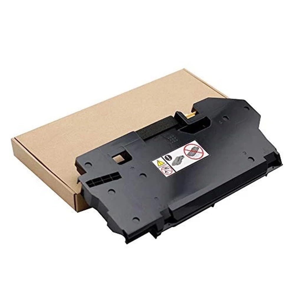 Cartouche toner compatible Dell H625CDw H825CDw S2825CDn Phaser 6510 WorkCentre 6515 VersaLink C500 C505 C600 C605 ABS noir 30000 pages