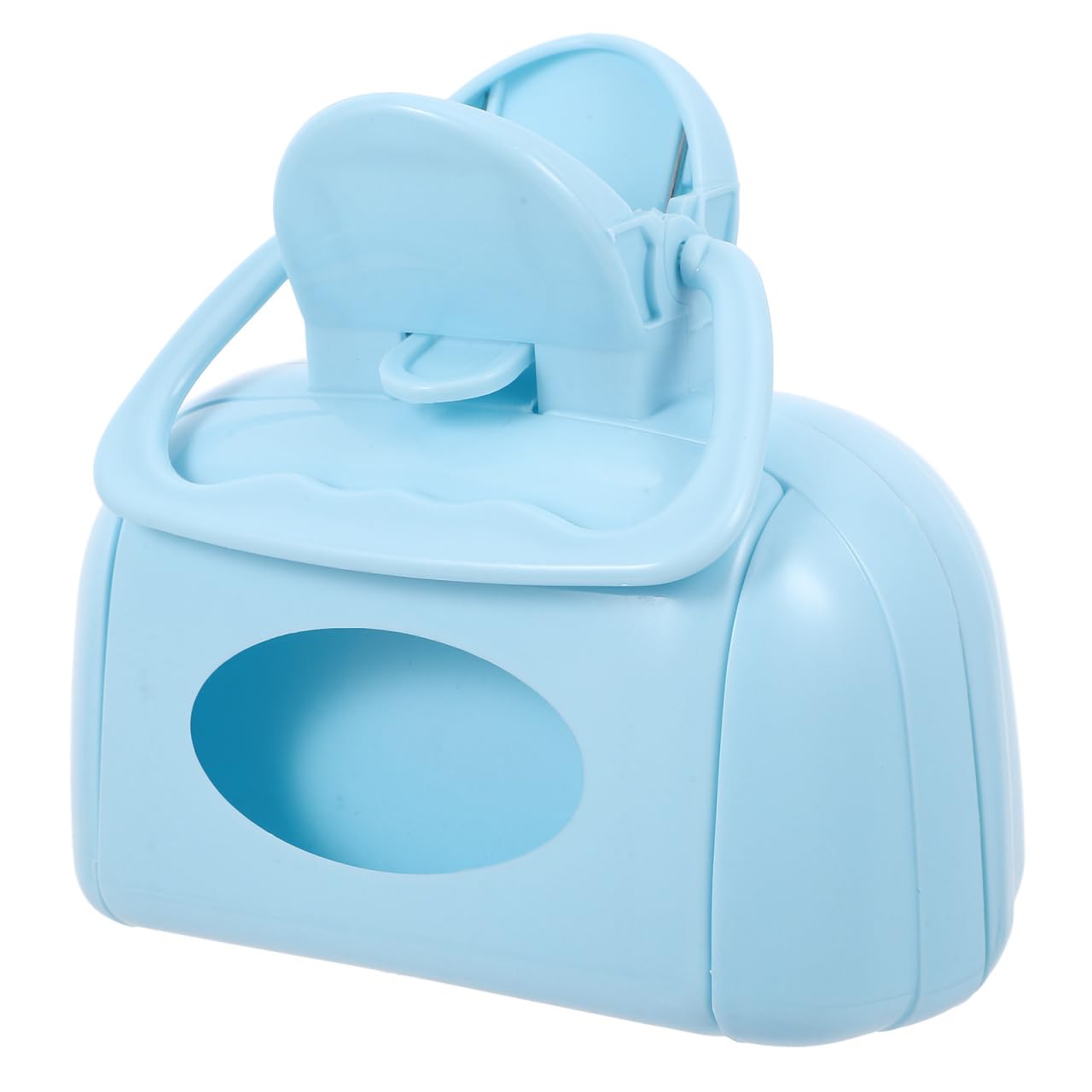 Abaodam Scooper