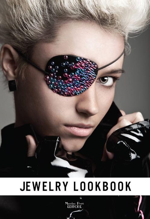 Livre de bijoux contemporains faits main : le cadeau idéal pour artistes