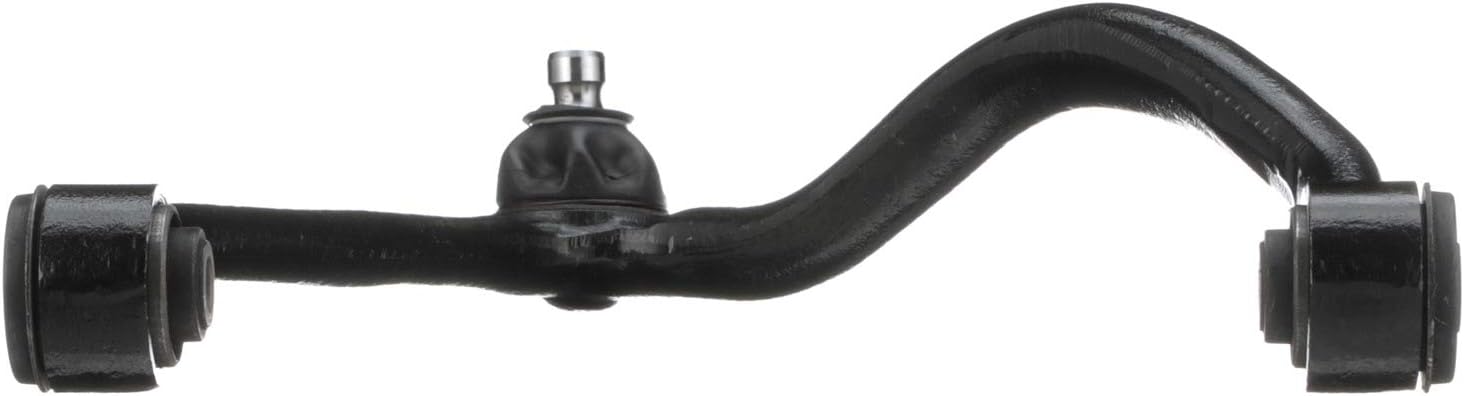 Delphi TC3192 Suspension Control Arm