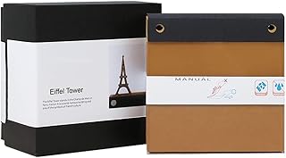 Amazon Com Omoshiroi Block