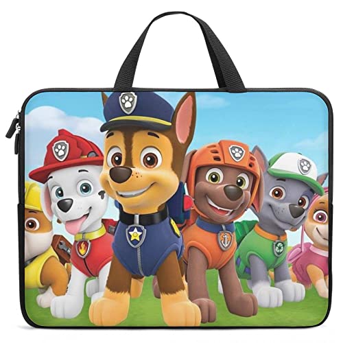 pEpg[ p\RP[X 10-17C` h p\RobO Ռz m[gp\R P[X bvgbv X[u obO ʋ ʊw p\R rWlX 񂰃Jo jp  yʃRs[^[obO 15inchi39.5c