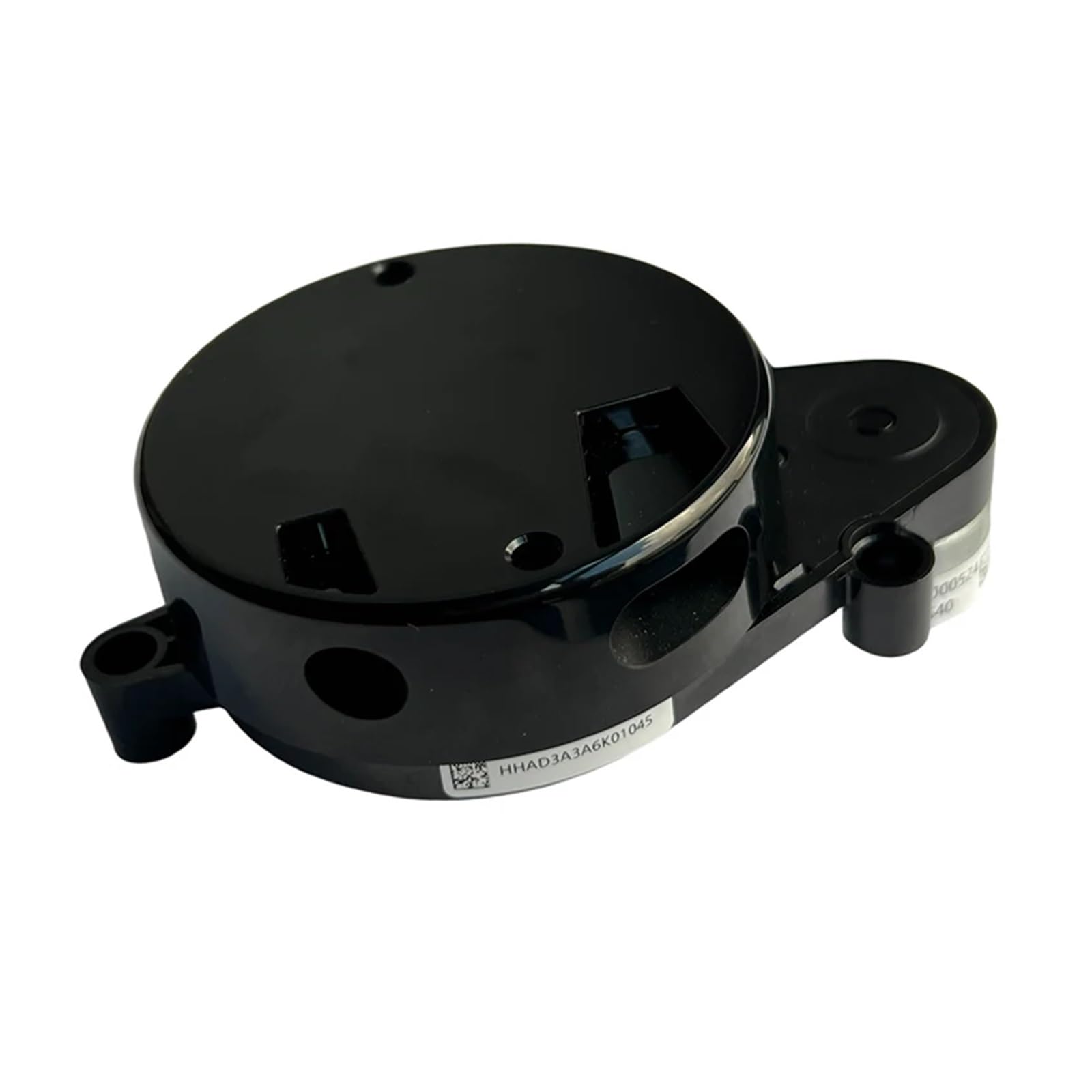 XYFBVDXAZ Distance Sensor ，Compatible For Dreame， X40 Ultra Robot Vacuum Cleaner L40 Ultra/X40 Master/L10s Ultra Gen2 LDS Accessories