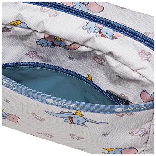 Image of LeSportsac Daniella Crossbody Bag