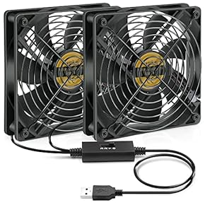 USB接続ファン式ポータブル冷却台 moshi zefyr2 USB接続ファン式ポータブル冷却台 moshi zefyr2