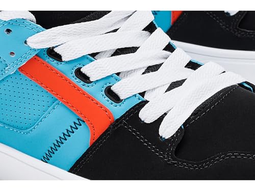 Image of Osiris Mens Clone