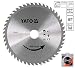 Produktbild Yato YT-6058 Tools