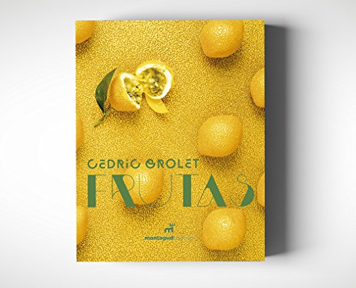 Frutas (COCINA)