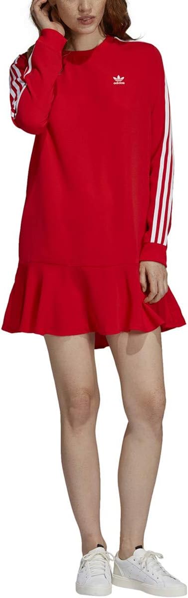 adidas golf romper
